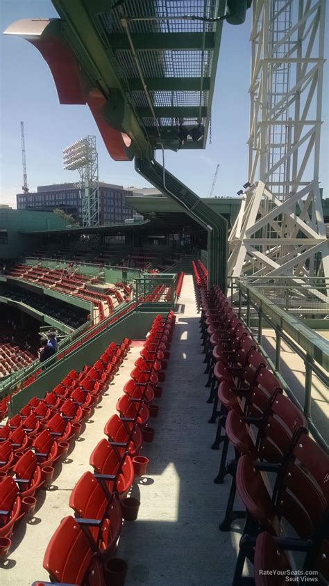 pavilion box seats fenway|pavilion reserved fenway.